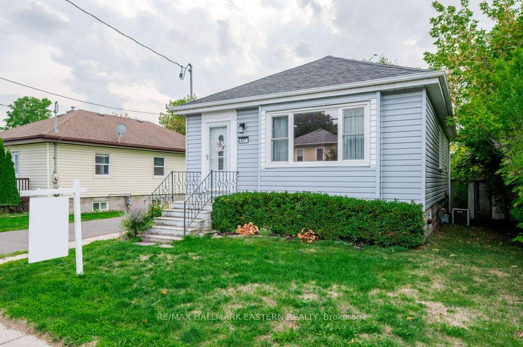 Photo 1 of 677 Armour Road, Peterborough, Ashburnham Ward 4 — HOMEH
