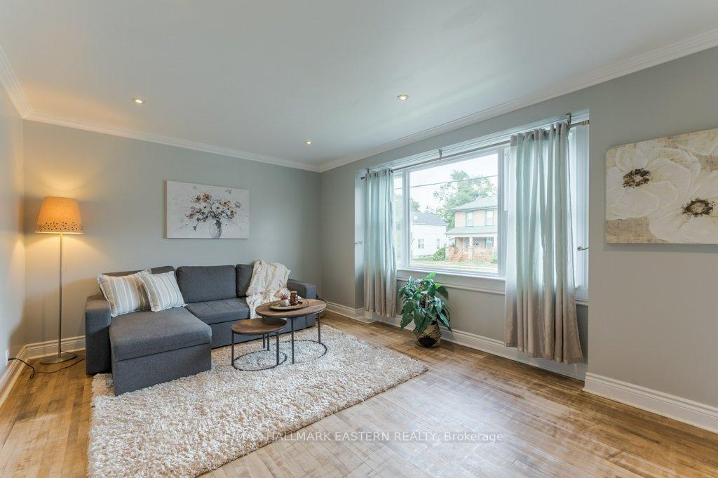 Photo 4 of 677 Armour Road, Peterborough, Ashburnham Ward 4 — HOMEH