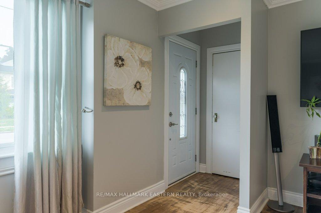 Photo 7 of 677 Armour Road, Peterborough, Ashburnham Ward 4 — HOMEH
