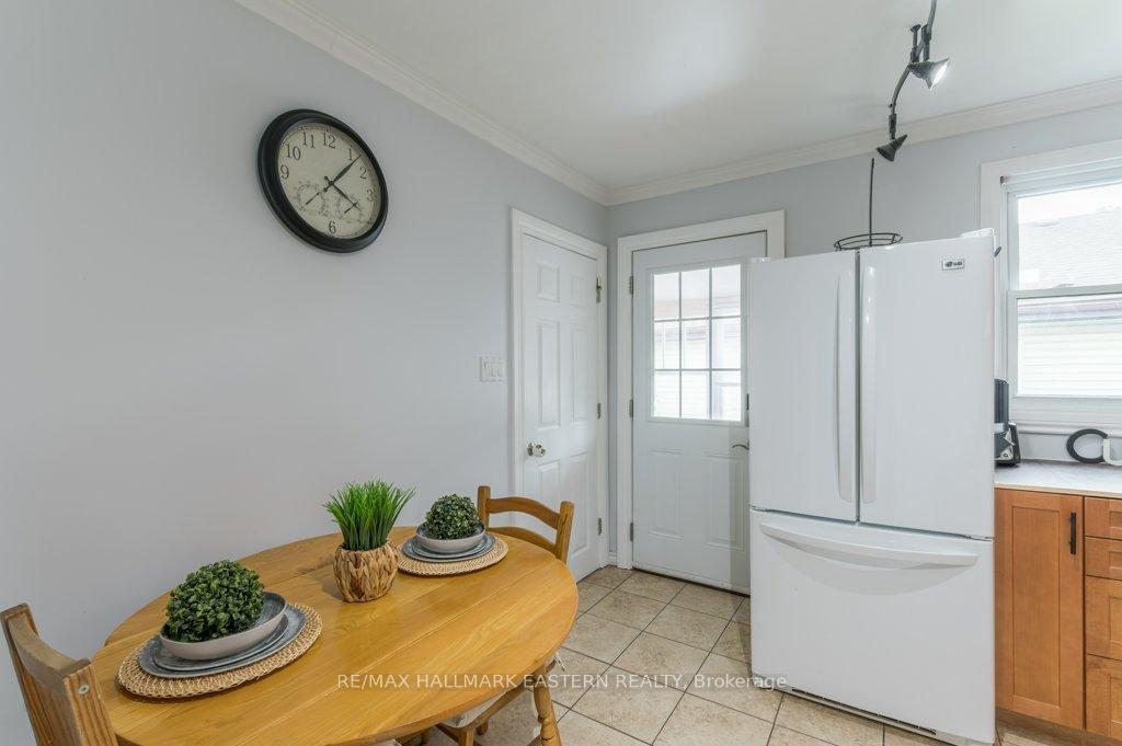 Photo 14 of 677 Armour Road, Peterborough, Ashburnham Ward 4 — HOMEH