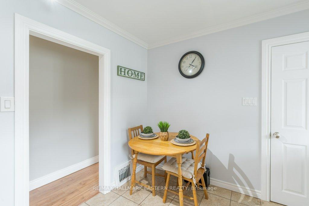 Photo 15 of 677 Armour Road, Peterborough, Ashburnham Ward 4 — HOMEH