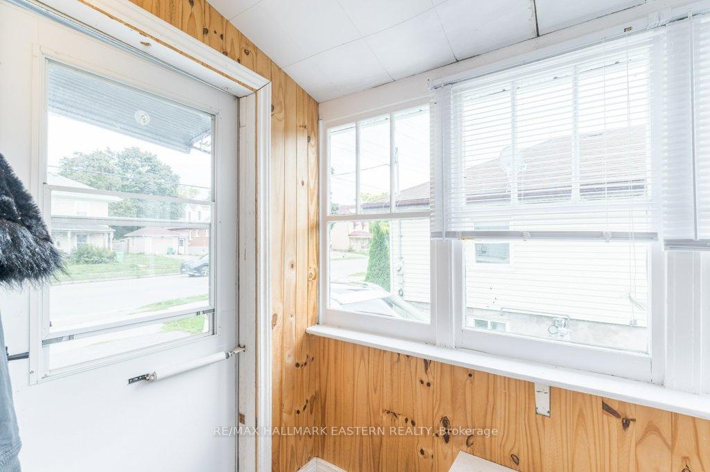 Photo 17 of 677 Armour Road, Peterborough, Ashburnham Ward 4 — HOMEH