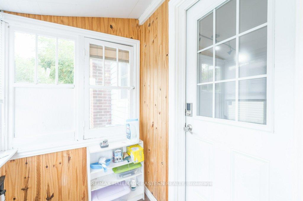 Photo 18 of 677 Armour Road, Peterborough, Ashburnham Ward 4 — HOMEH