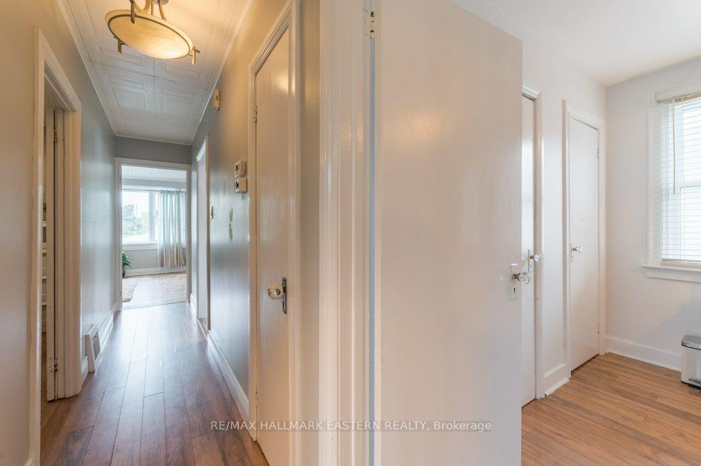 Photo 20 of 677 Armour Road, Peterborough, Ashburnham Ward 4 — HOMEH