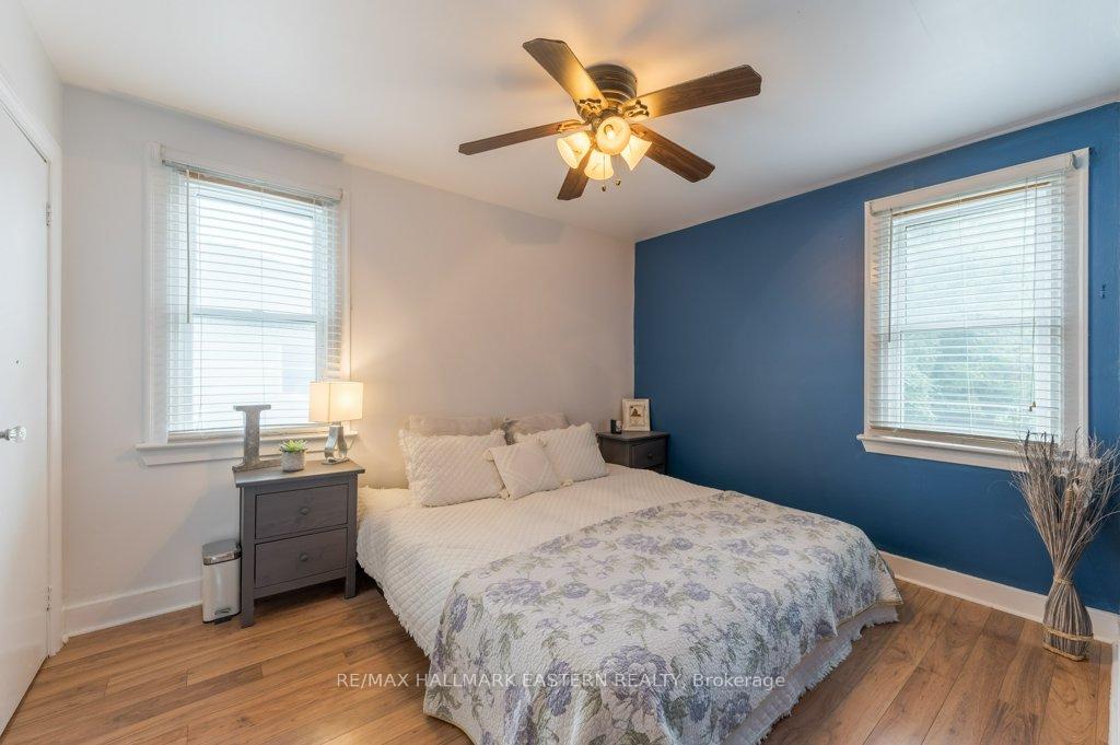 Photo 21 of 677 Armour Road, Peterborough, Ashburnham Ward 4 — HOMEH