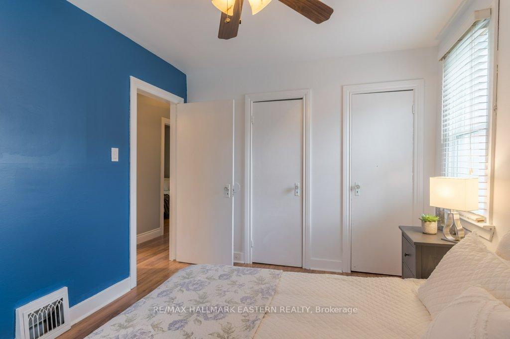 Photo 22 of 677 Armour Road, Peterborough, Ashburnham Ward 4 — HOMEH