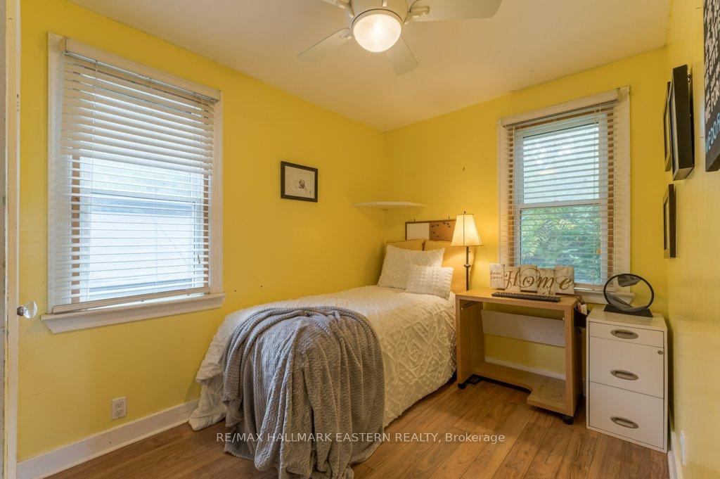 Photo 23 of 677 Armour Road, Peterborough, Ashburnham Ward 4 — HOMEH