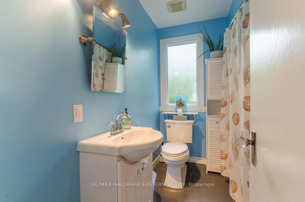 Photo 25 of 677 Armour Road, Peterborough, Ashburnham Ward 4 — HOMEH