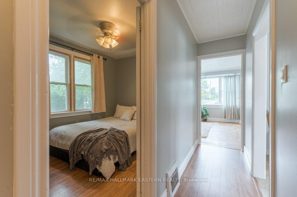 Photo 26 of 677 Armour Road, Peterborough, Ashburnham Ward 4 — HOMEH