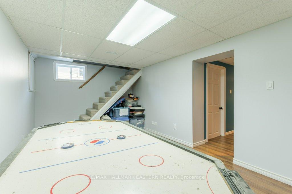 Photo 29 of 677 Armour Road, Peterborough, Ashburnham Ward 4 — HOMEH