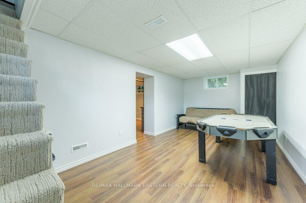 Photo 30 of 677 Armour Road, Peterborough, Ashburnham Ward 4 — HOMEH
