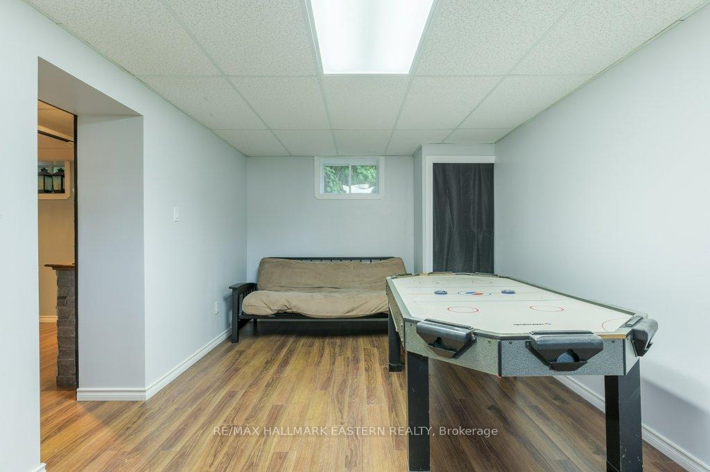 Photo 31 of 677 Armour Road, Peterborough, Ashburnham Ward 4 — HOMEH
