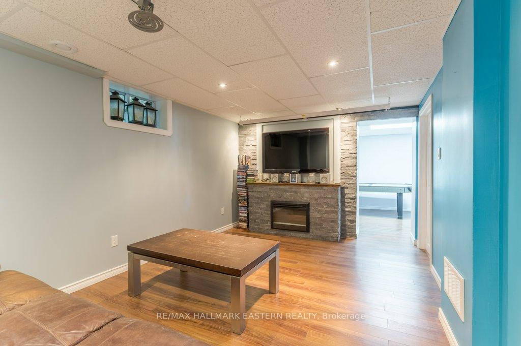 Photo 32 of 677 Armour Road, Peterborough, Ashburnham Ward 4 — HOMEH