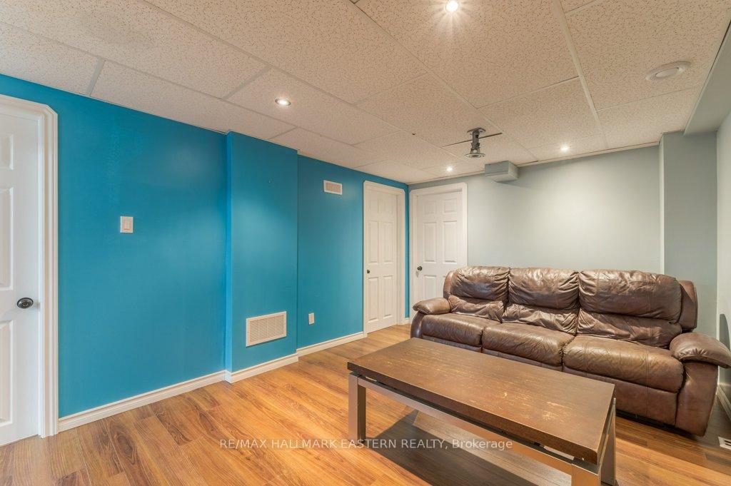Photo 34 of 677 Armour Road, Peterborough, Ashburnham Ward 4 — HOMEH
