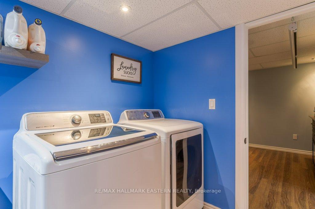 Photo 35 of 677 Armour Road, Peterborough, Ashburnham Ward 4 — HOMEH