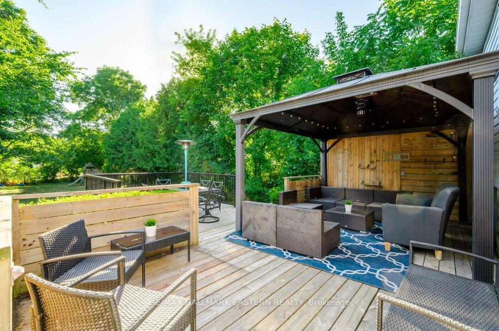 Photo 37 of 677 Armour Road, Peterborough, Ashburnham Ward 4 — HOMEH