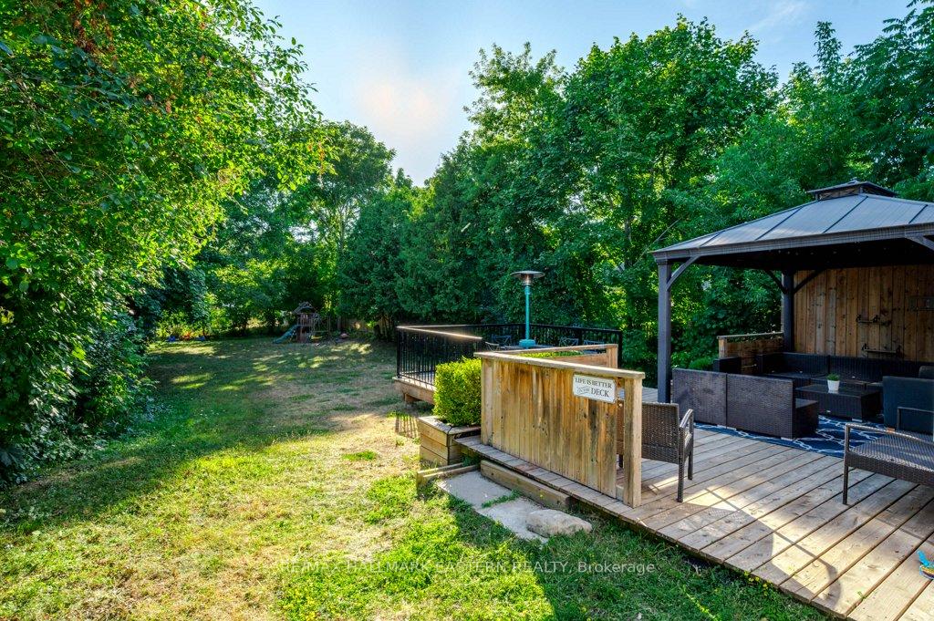 Photo 38 of 677 Armour Road, Peterborough, Ashburnham Ward 4 — HOMEH
