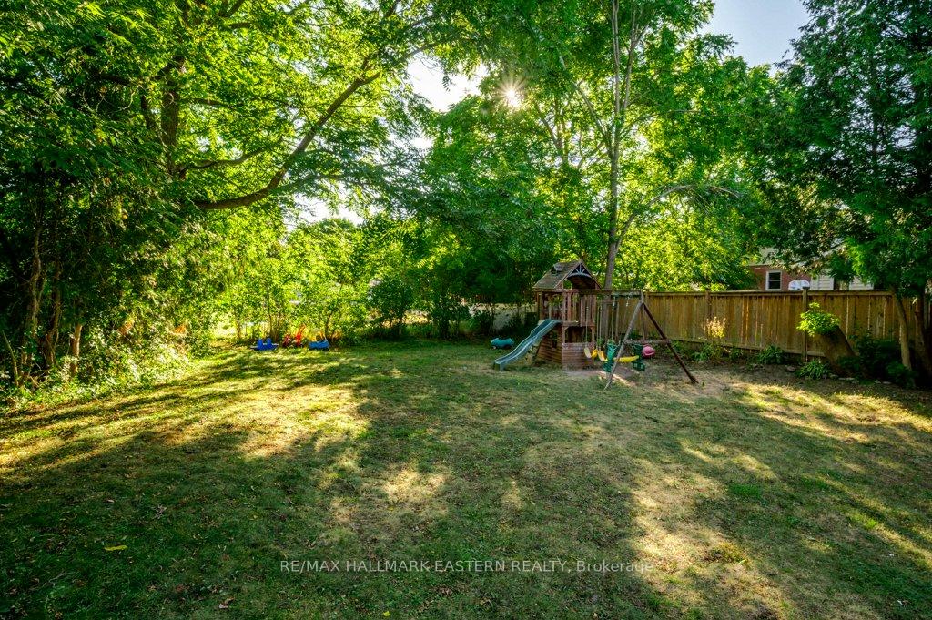 Photo 41 of 677 Armour Road, Peterborough, Ashburnham Ward 4 — HOMEH