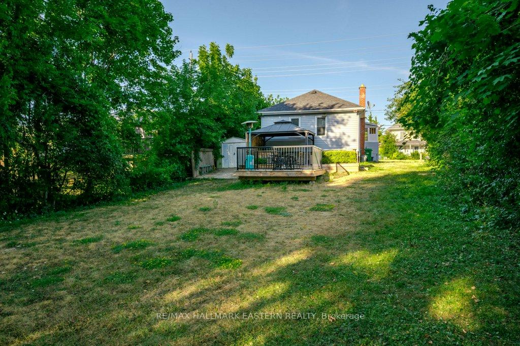 Photo 42 of 677 Armour Road, Peterborough, Ashburnham Ward 4 — HOMEH