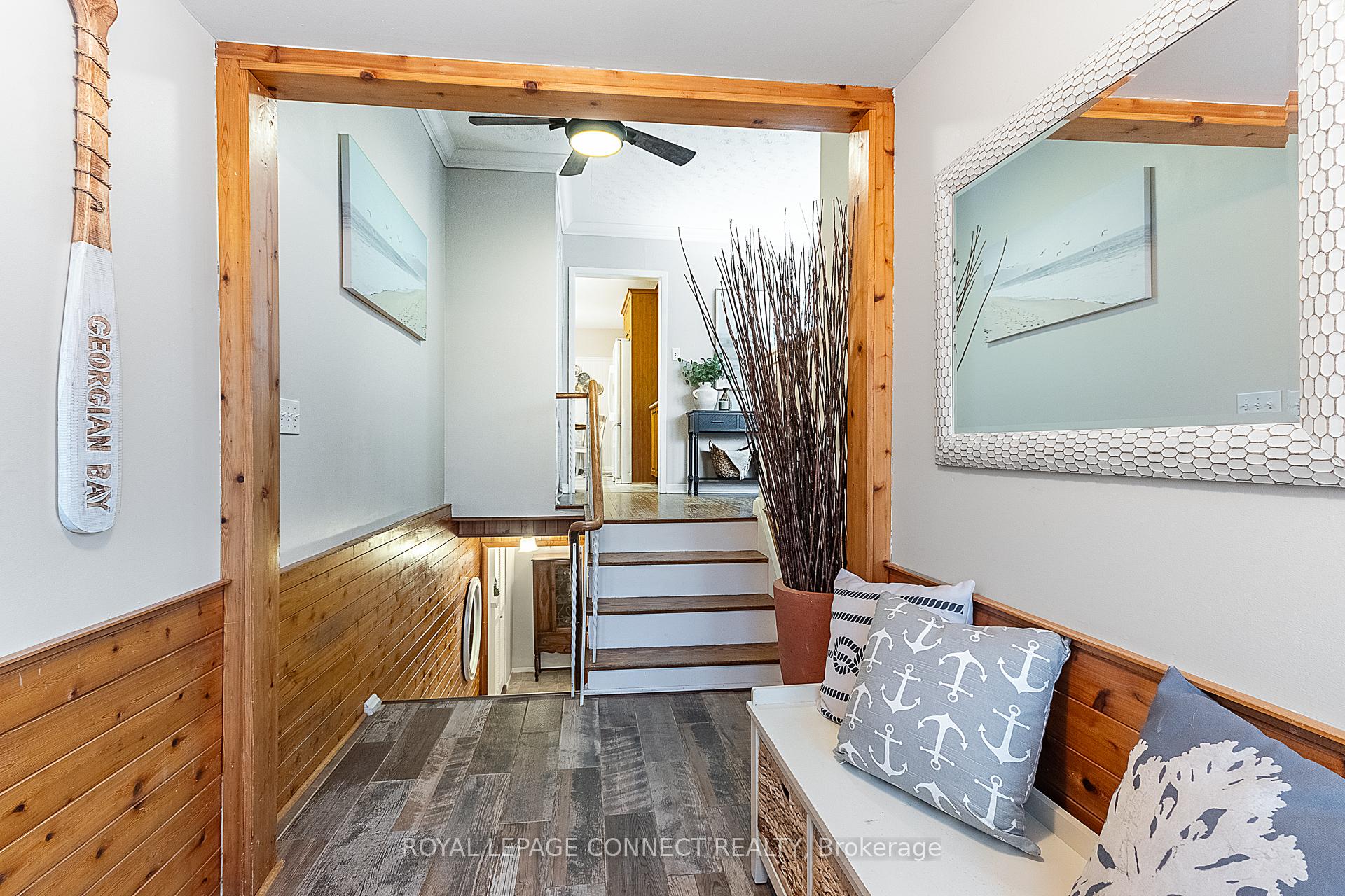 Photo 4 of 928 Walton Boulevard, Whitby, Williamsburg — HOMEH