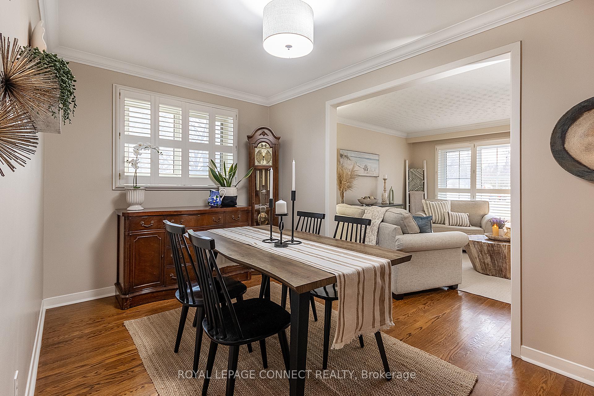 Photo 12 of 928 Walton Boulevard, Whitby, Williamsburg — HOMEH