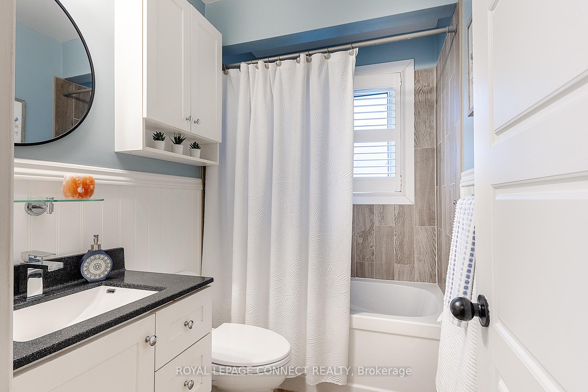 Photo 17 of 928 Walton Boulevard, Whitby, Williamsburg — HOMEH
