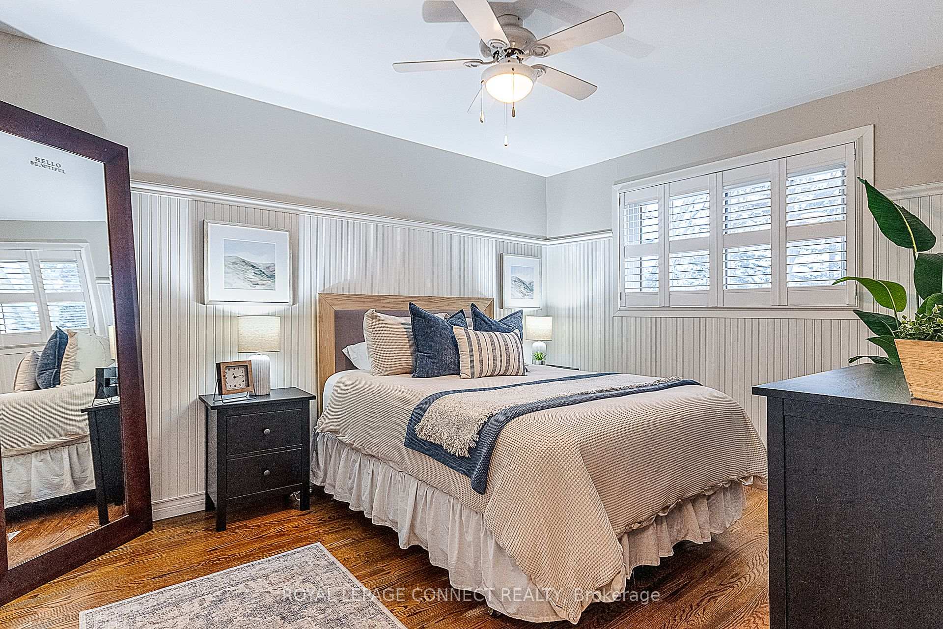 Photo 18 of 928 Walton Boulevard, Whitby, Williamsburg — HOMEH