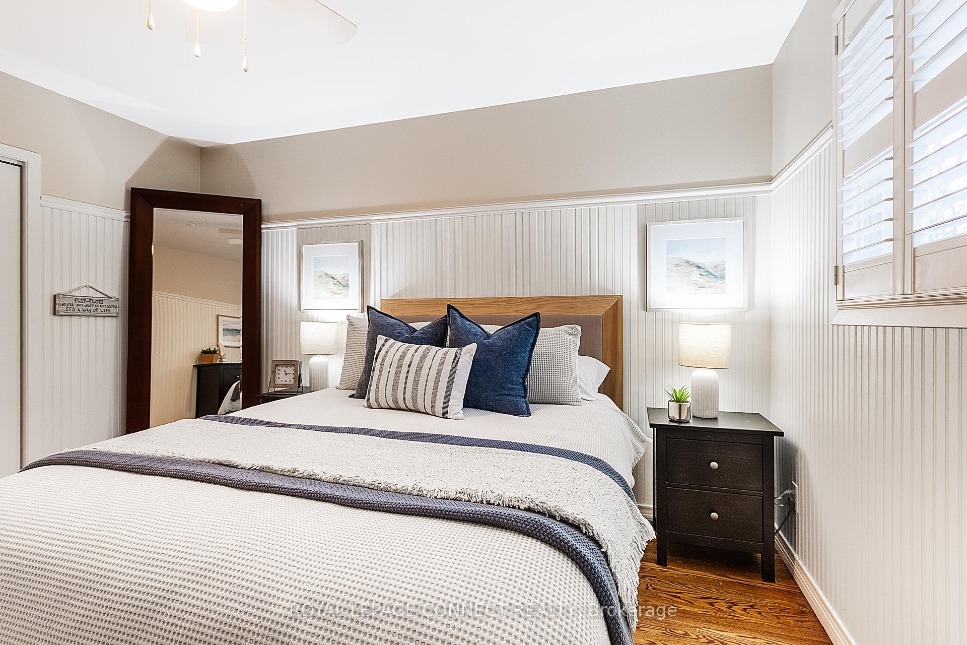 Photo 19 of 928 Walton Boulevard, Whitby, Williamsburg — HOMEH