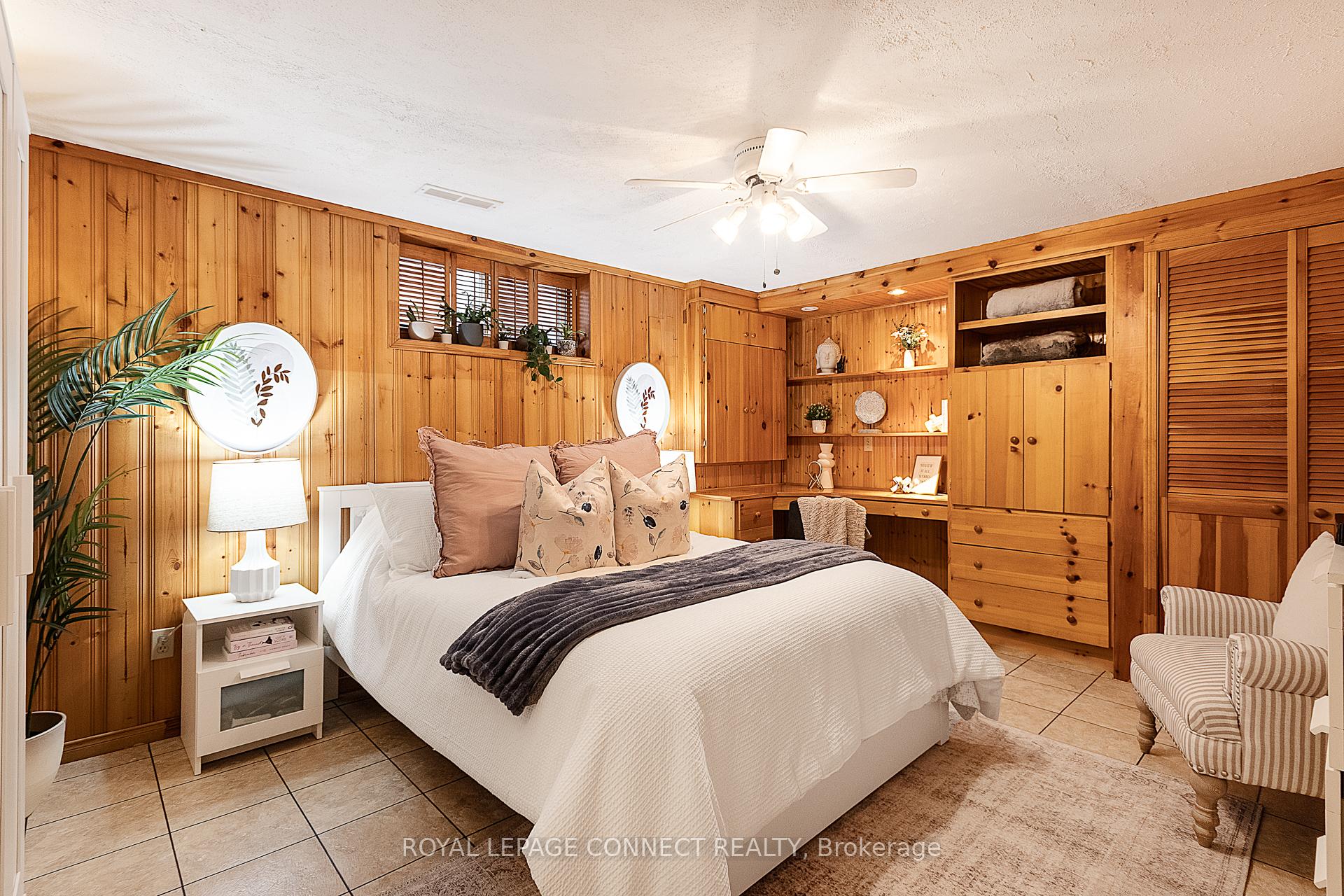 Photo 20 of 928 Walton Boulevard, Whitby, Williamsburg — HOMEH