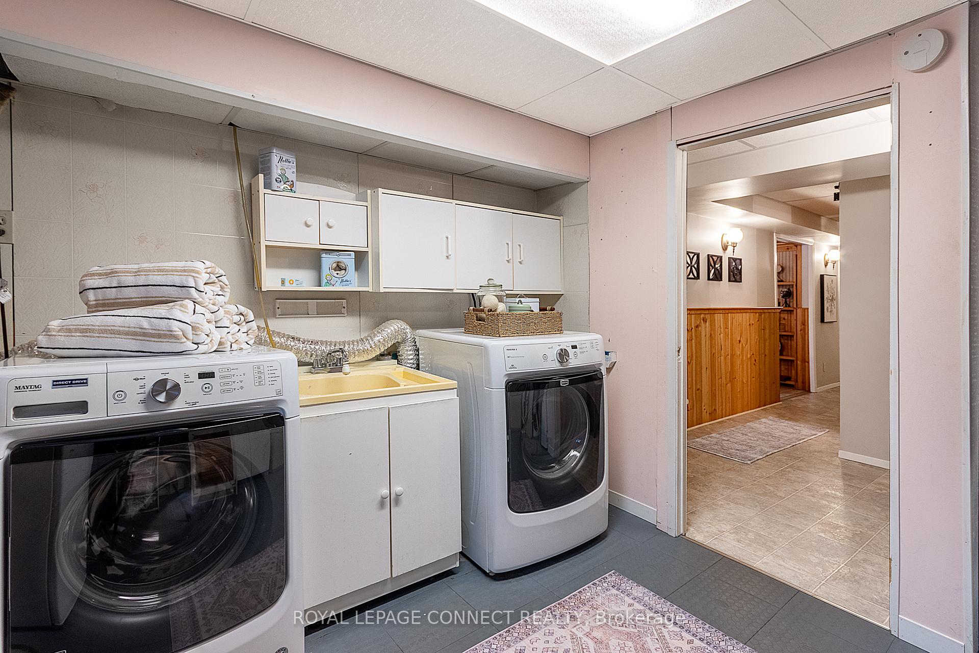 Photo 24 of 928 Walton Boulevard, Whitby, Williamsburg — HOMEH