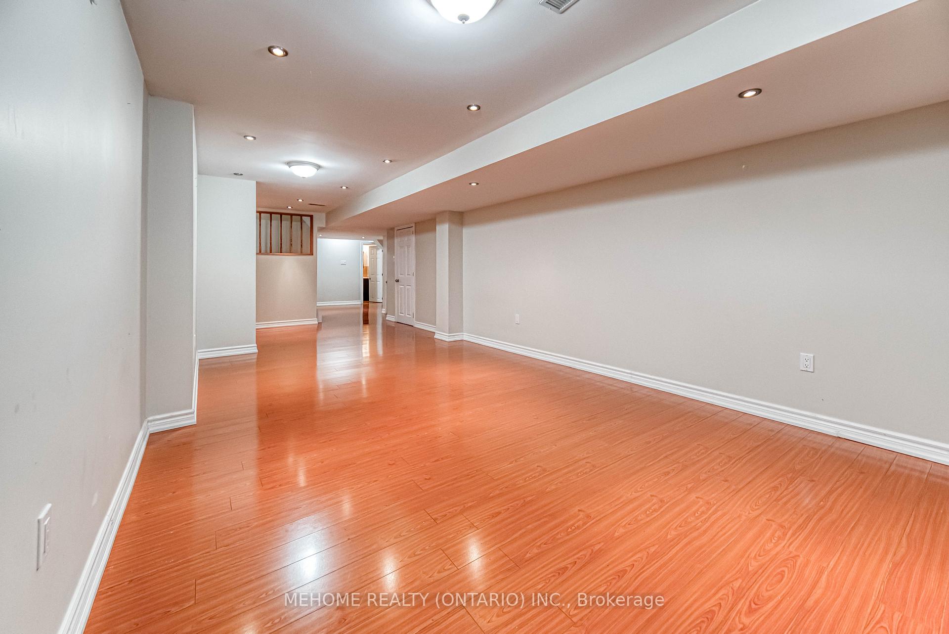 Photo 29 of 294 Freedom Trail Road, Vaughan, Patterson — HOMEH