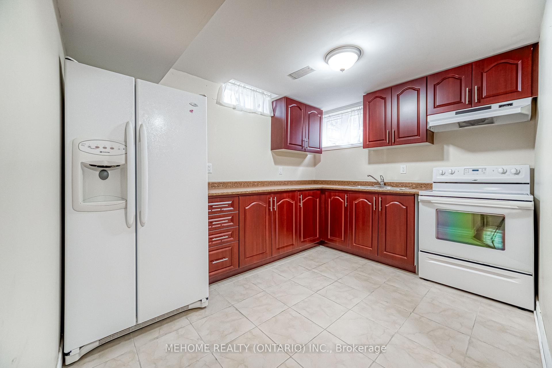 Photo 31 of 294 Freedom Trail Road, Vaughan, Patterson — HOMEH