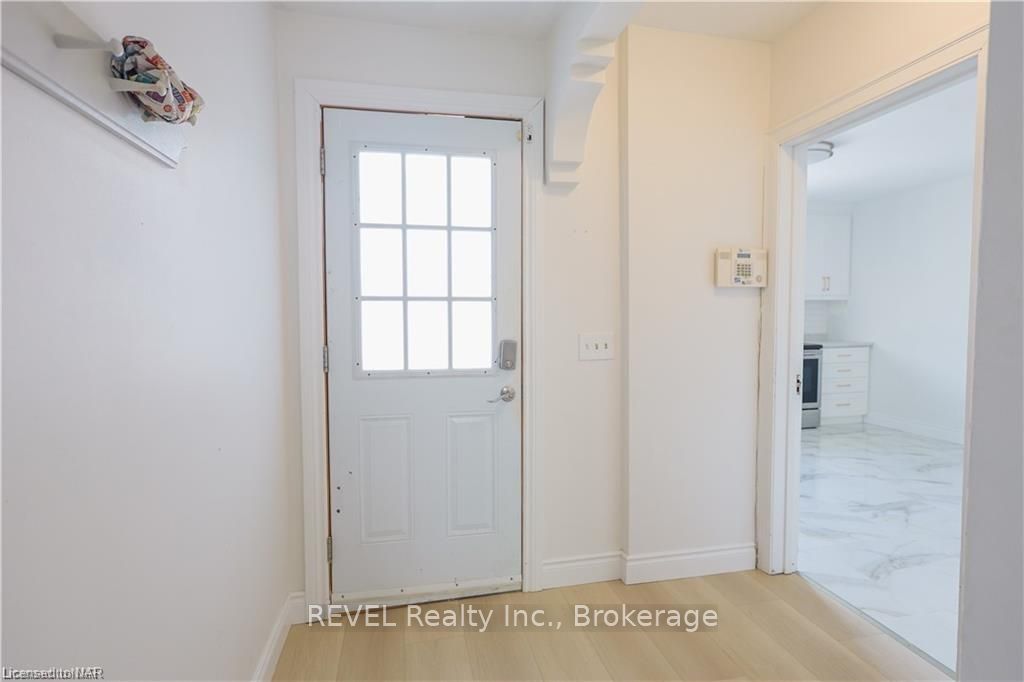 Photo 9 of 46 Edgar Street, Welland, Prince Charles — HOMEH