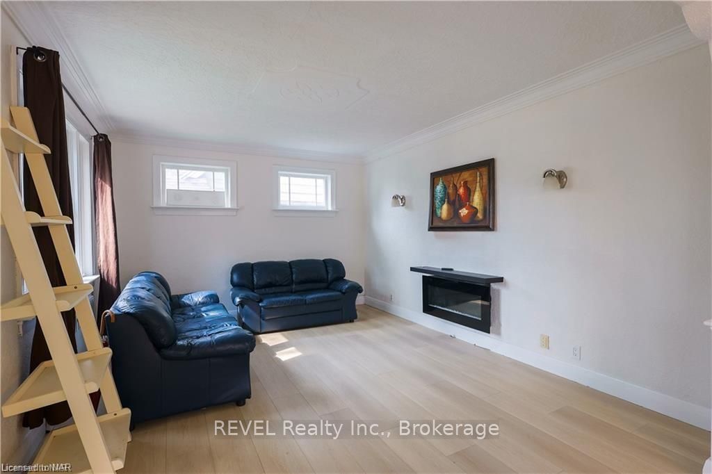 Photo 6 of 46 Edgar Street, Welland, Prince Charles — HOMEH