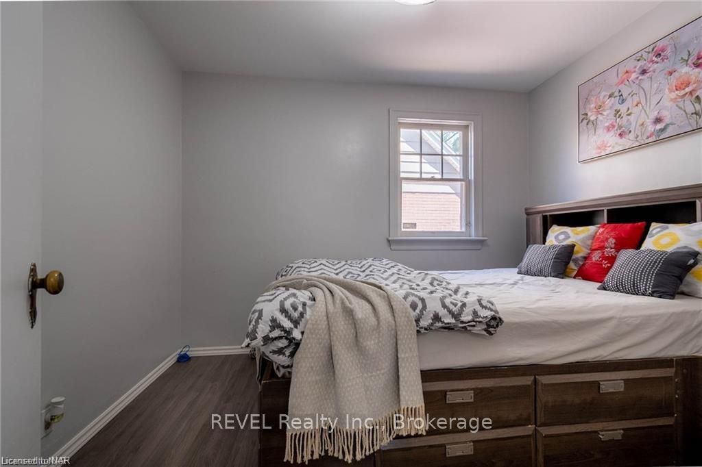 Photo 10 of 46 Edgar Street, Welland, Prince Charles — HOMEH