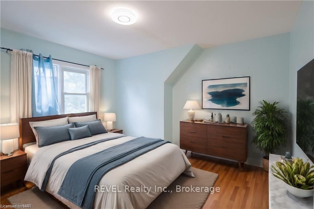 Photo 13 of 46 Edgar Street, Welland, Prince Charles — HOMEH