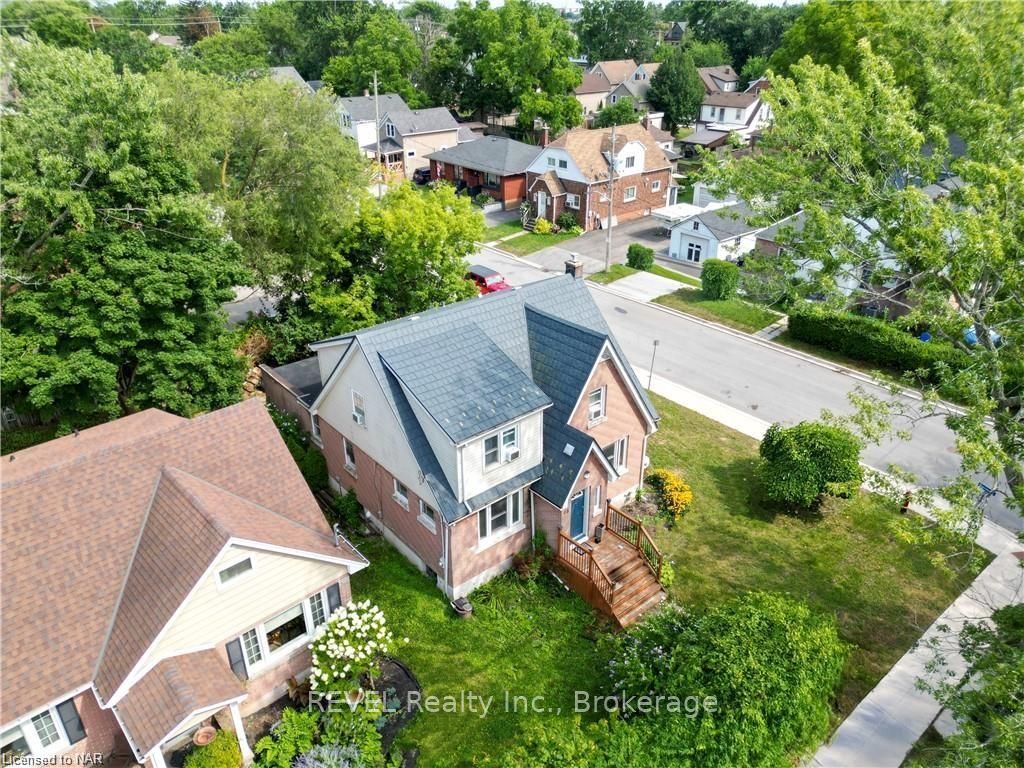 Photo 3 of 46 Edgar Street, Welland, Prince Charles — HOMEH
