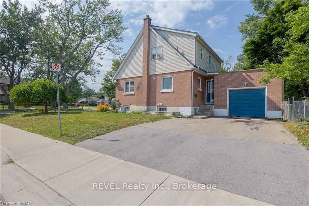 Photo 2 of 46 Edgar Street, Welland, Prince Charles — HOMEH