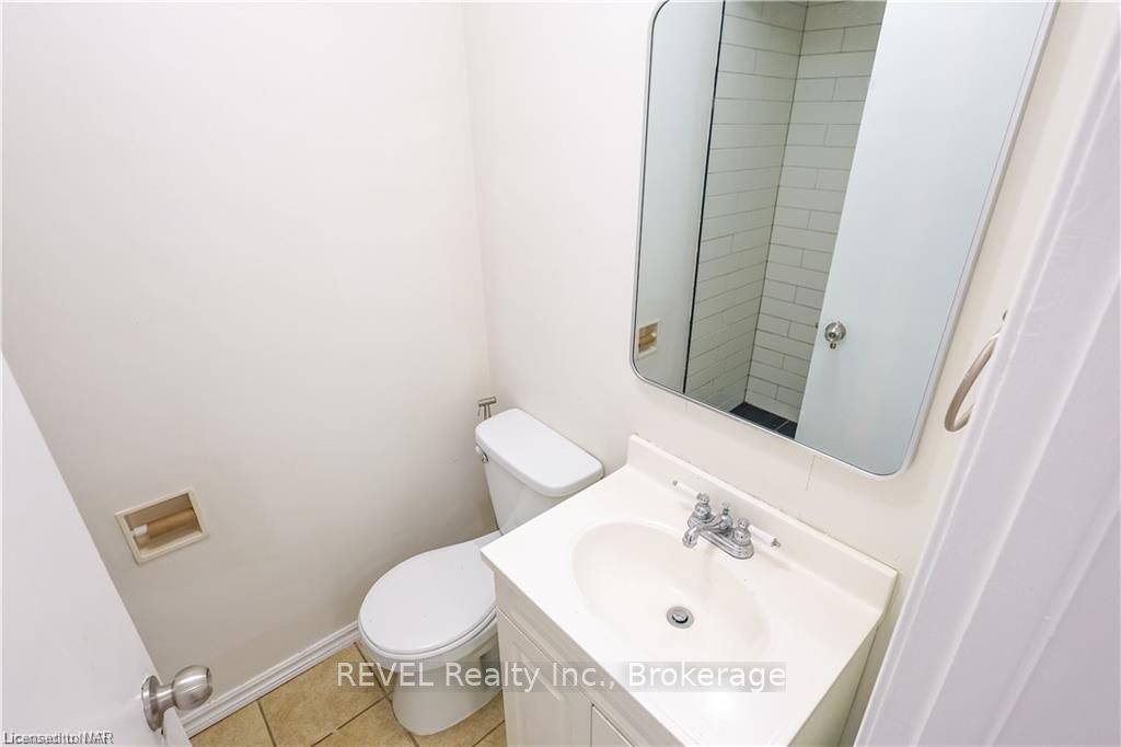 Photo 11 of 46 Edgar Street, Welland, Prince Charles — HOMEH