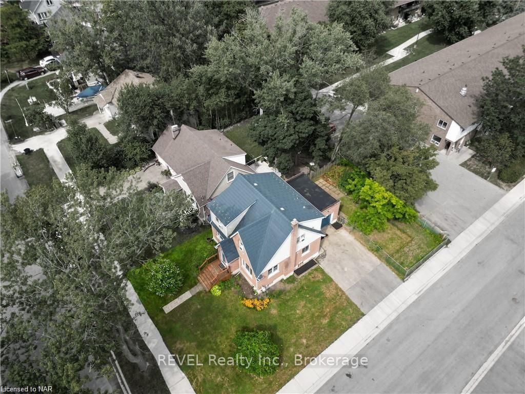 Photo 24 of 46 Edgar Street, Welland, Prince Charles — HOMEH