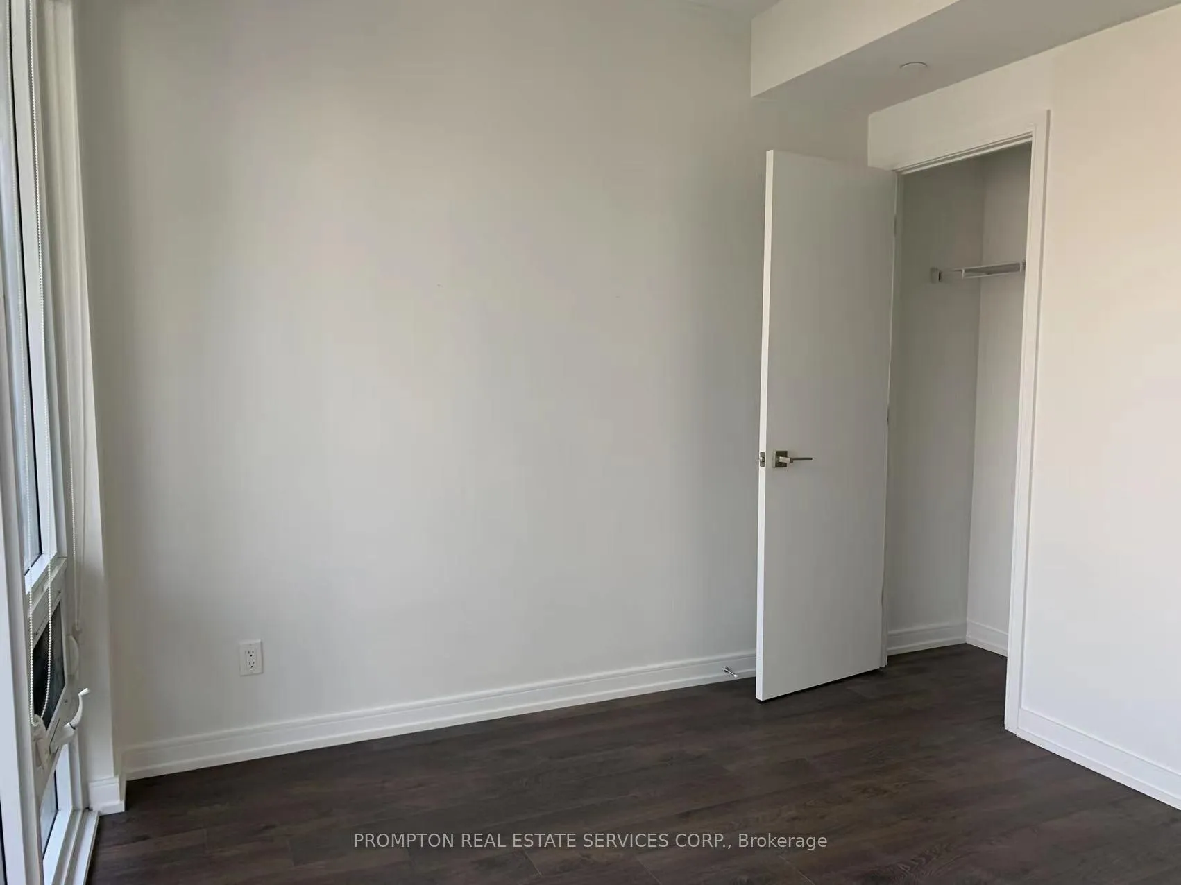 Photo 7 of Unit 1909, 28 Wellesley Street E, Toronto, Church-Yonge Corridor — HOMEH