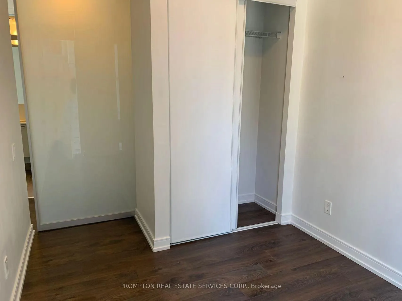Photo 8 of Unit 1909, 28 Wellesley Street E, Toronto, Church-Yonge Corridor — HOMEH