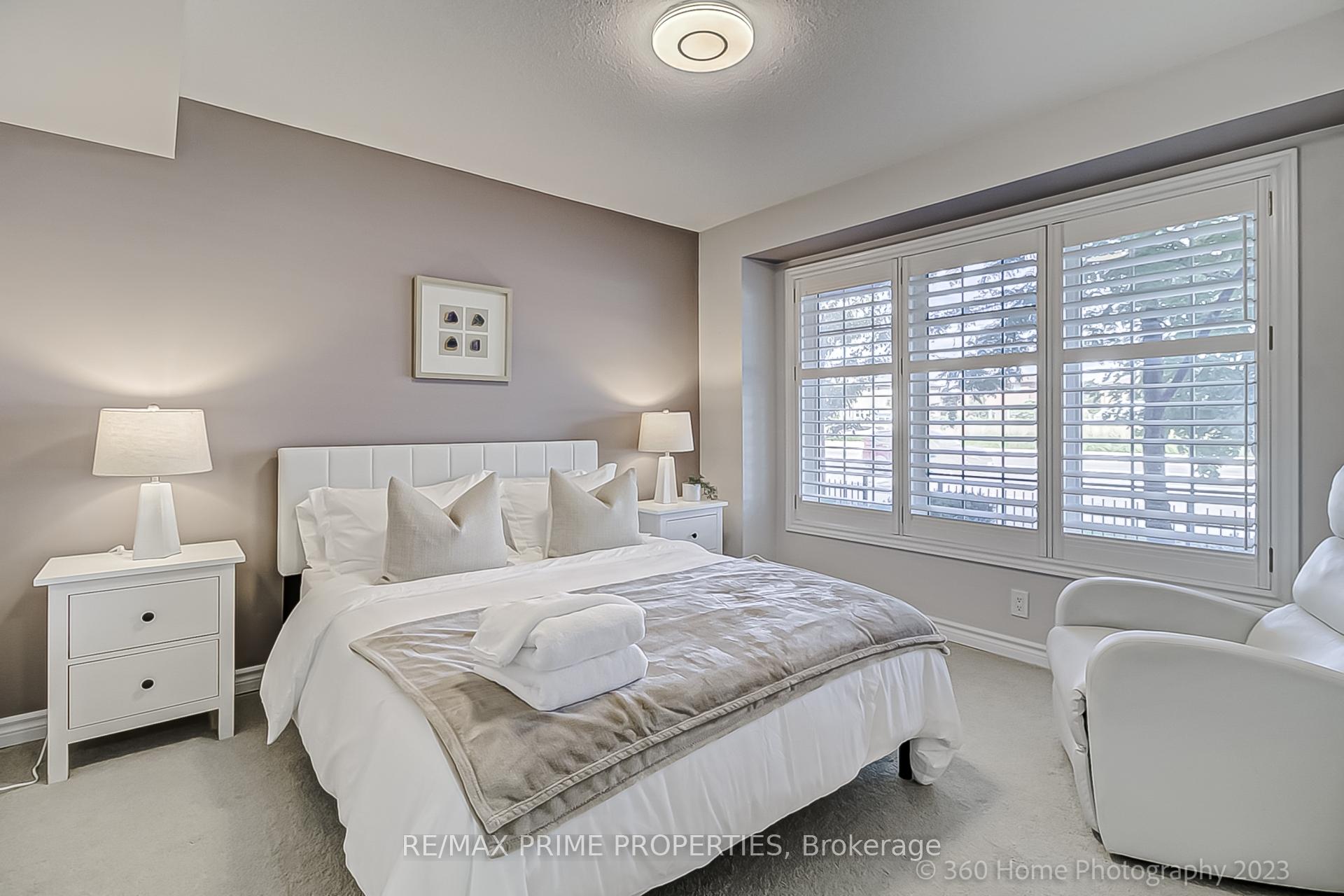 Photo 5 of 4765 Highway 7, Vaughan, East Woodbridge — HOMEH