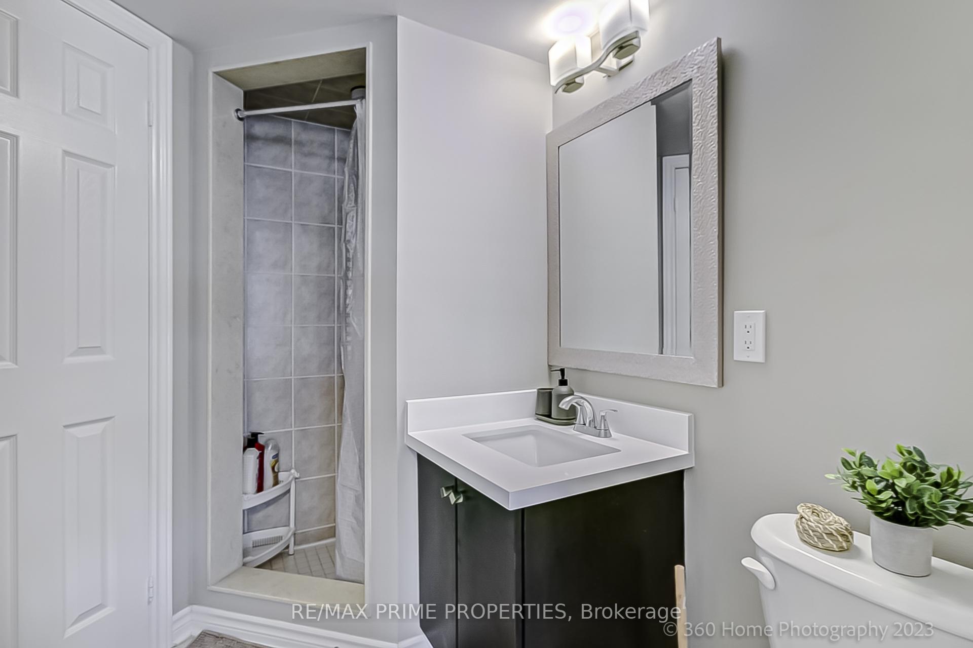 Photo 6 of 4765 Highway 7, Vaughan, East Woodbridge — HOMEH
