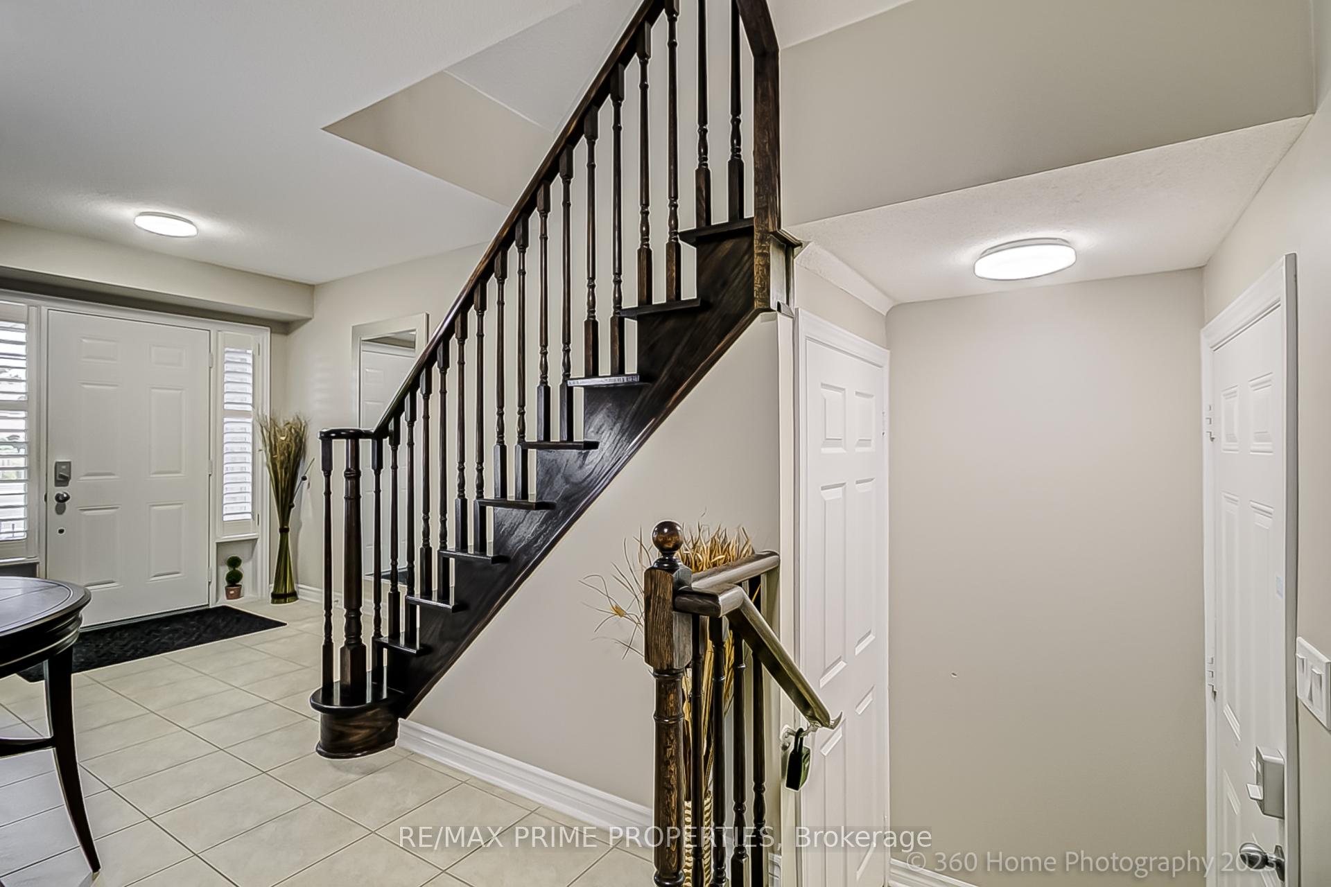 Photo 8 of 4765 Highway 7, Vaughan, East Woodbridge — HOMEH