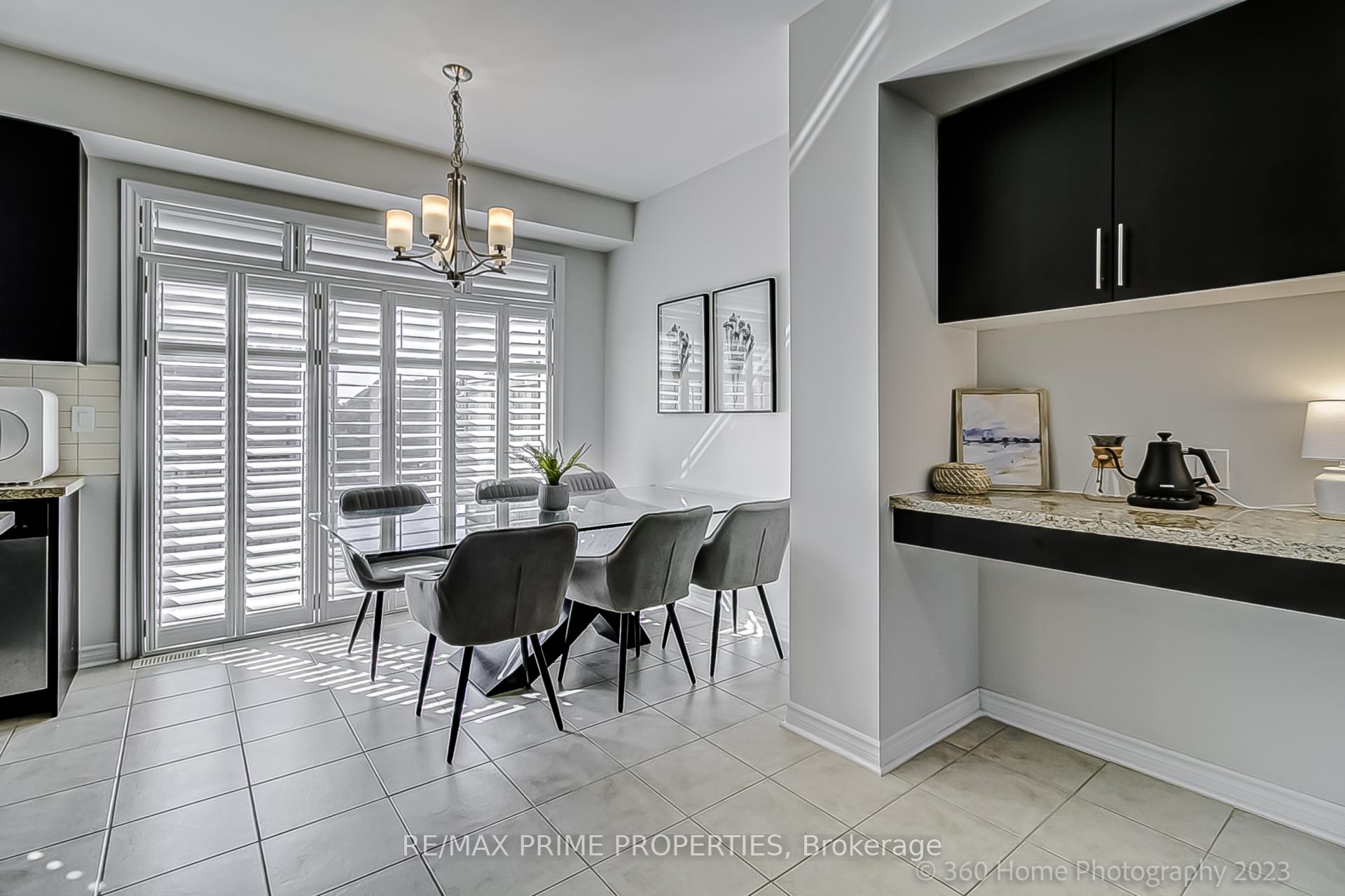 Photo 10 of 4765 Highway 7, Vaughan, East Woodbridge — HOMEH
