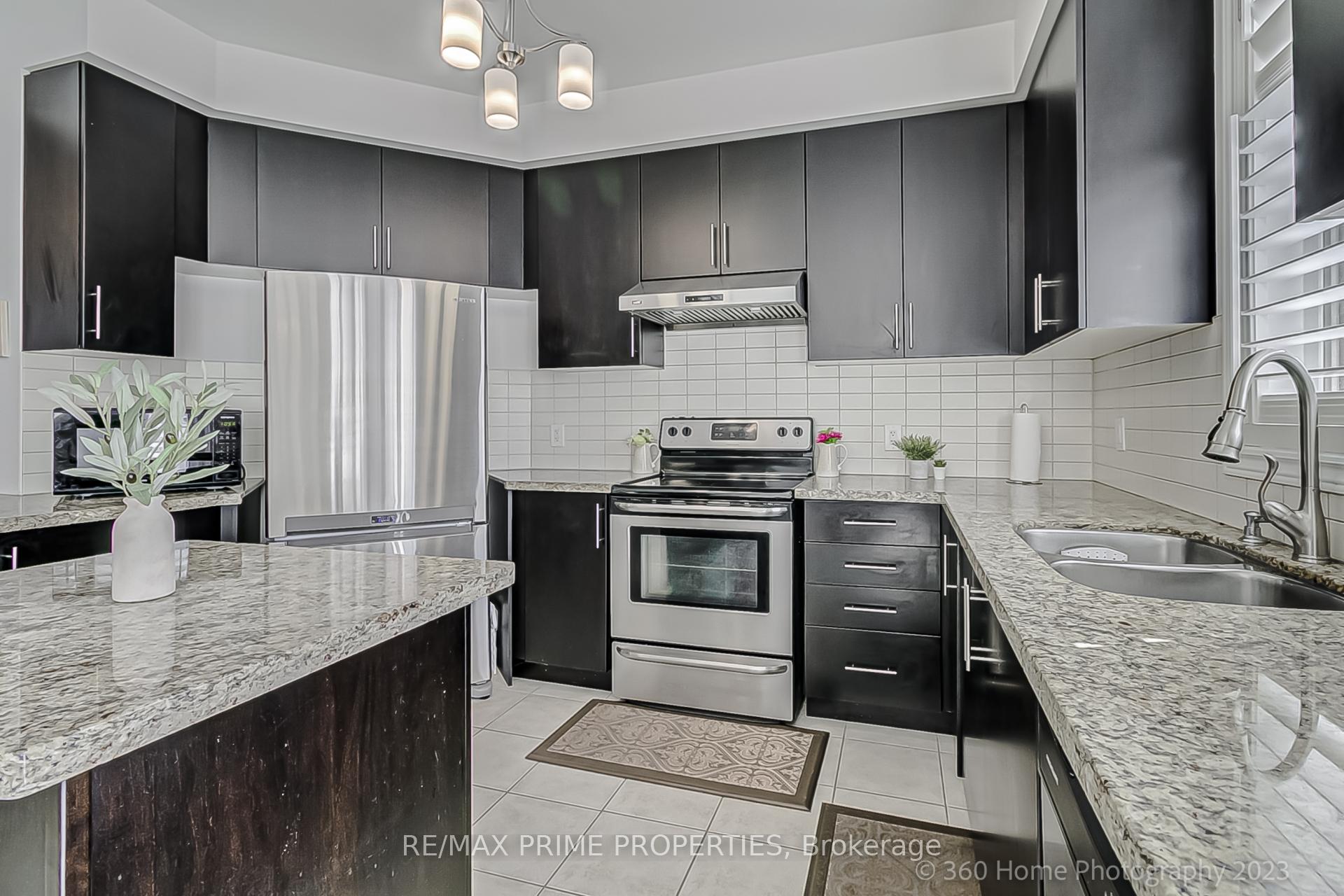 Photo 13 of 4765 Highway 7, Vaughan, East Woodbridge — HOMEH