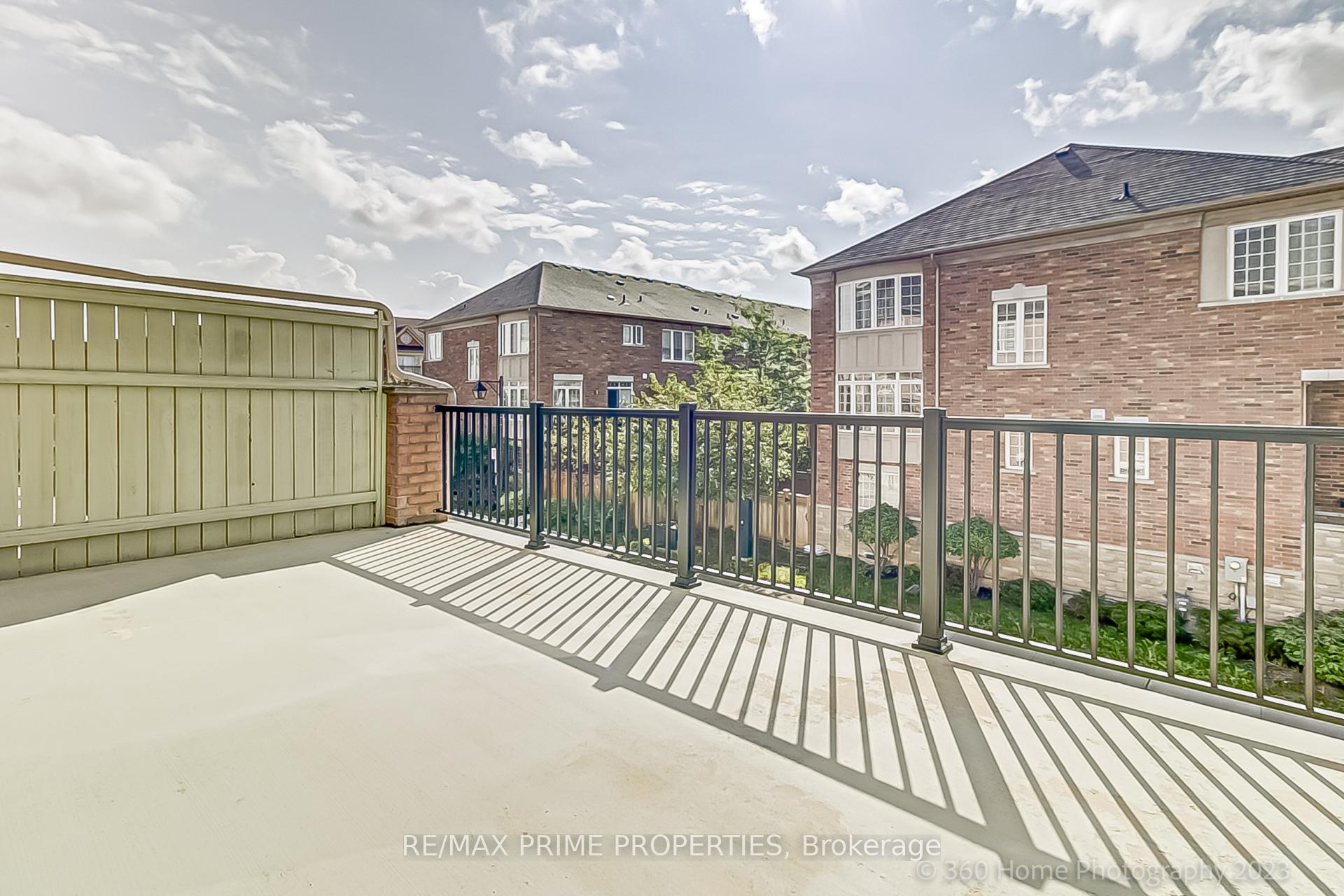 Photo 14 of 4765 Highway 7, Vaughan, East Woodbridge — HOMEH