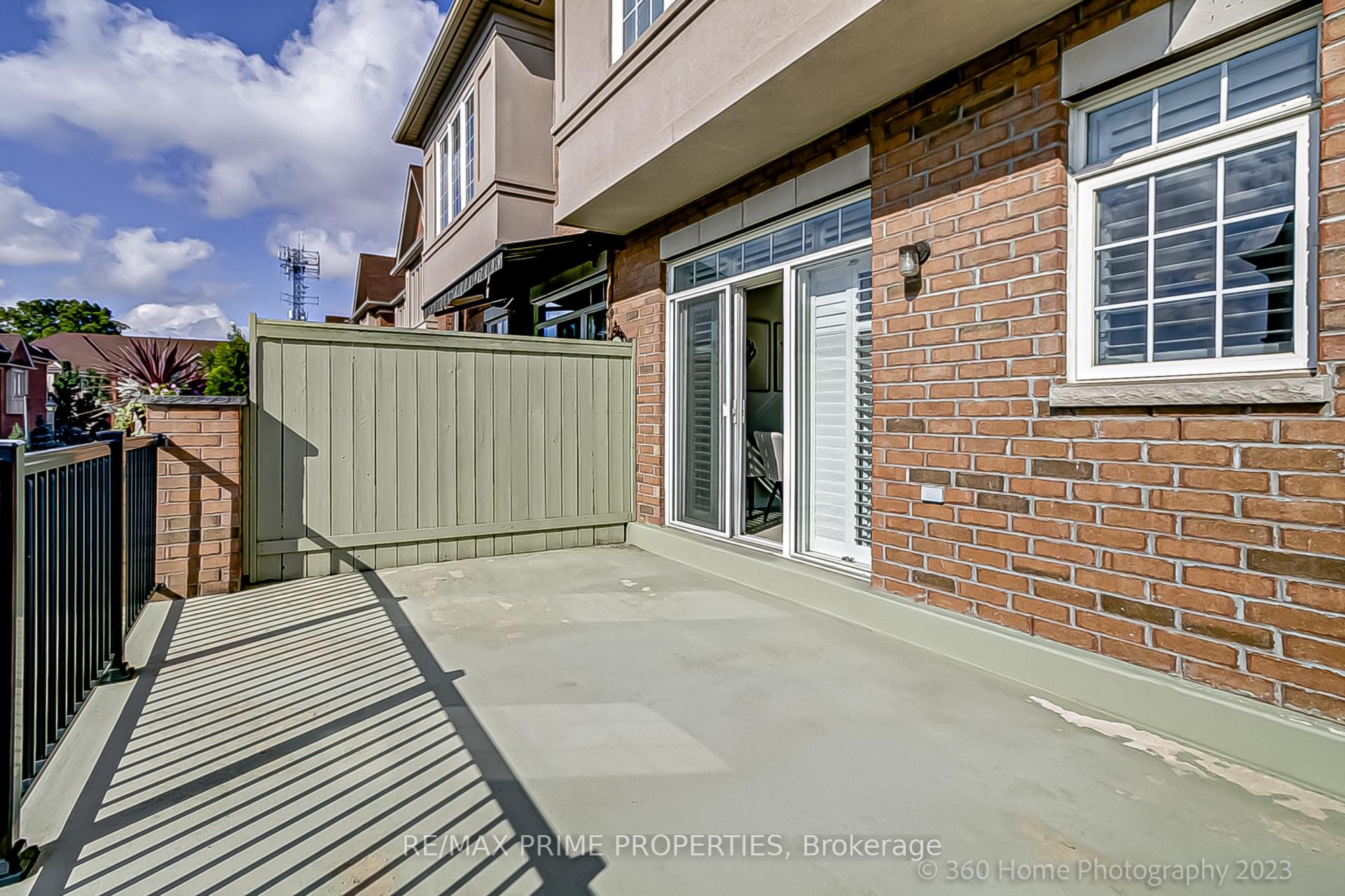 Photo 15 of 4765 Highway 7, Vaughan, East Woodbridge — HOMEH