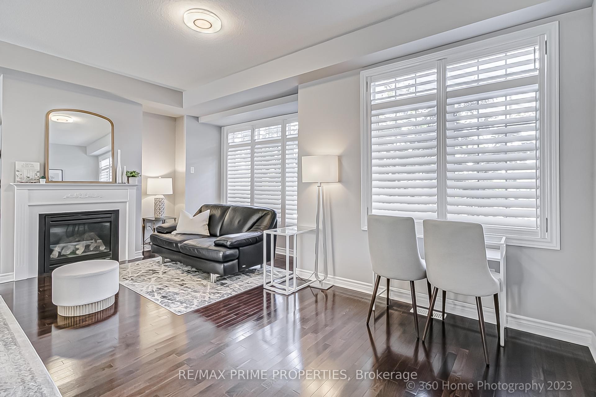 Photo 16 of 4765 Highway 7, Vaughan, East Woodbridge — HOMEH
